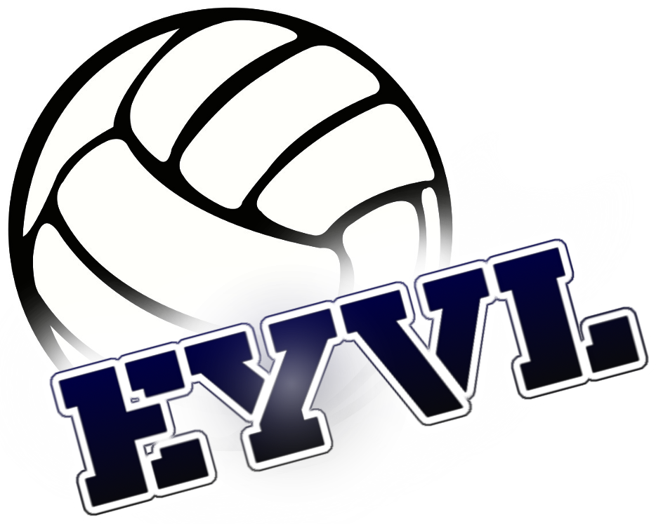 eyvl-logo